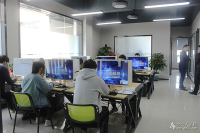 六貞科技 融合互聯(lián)網(wǎng)+媒體+粉絲+流量，賦能拼多多電商孵化與電子商務(wù)技術(shù)服務(wù)