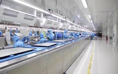 拼品牌、拼基地，蘇寧拼購雙線出擊 社交電商或迎新風(fēng)口