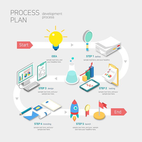 2.5D立體商務(wù)貿(mào)易科技電商購物官網(wǎng)AI手機(jī)UI圖標(biāo)設(shè)計 電子商務(wù)技術(shù)服務(wù)的創(chuàng)新融合