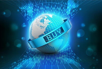 電子商務(wù)專業(yè)的深度解析 超越開(kāi)淘寶店與技術(shù)服務(wù)