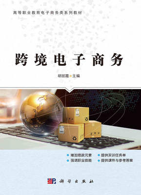 園區(qū)產(chǎn)業(yè)定位與項目聚焦 樓宇設(shè)備自控系統(tǒng)工程服務(wù)的痛點剖析